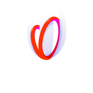 Monster IPTV : rugbyWC